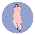 depression-symptom-05