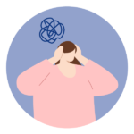 depression-symptom-07