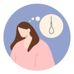 depression-symptom-11