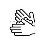 預防皮膚敏感貼士-4