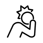 腦癌症狀-1