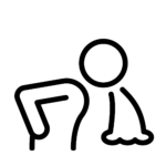 腦癌症狀-2