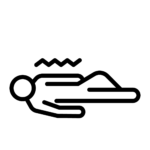 腦癌症狀-3