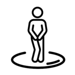 腦癌症狀-4