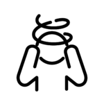 腦癌症狀-5