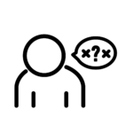 腦癌症狀-8