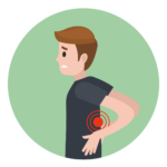osteoporosis-symptom-04