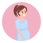 vaginitis - 1