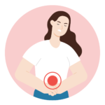 endometriosis - 1 