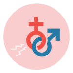 endometriosis - 2