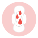 endometriosis - 4