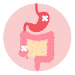 endometriosis - 6
