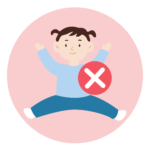 endometriosis - 7
