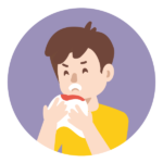 PAH-symptom-06