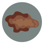 Irritable Bowel Syndrome -1