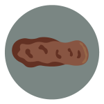 Irritable Bowel Syndrome -3
