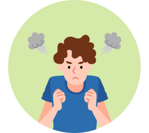 endometriosis - 2