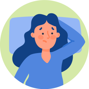 endometriosis - 4