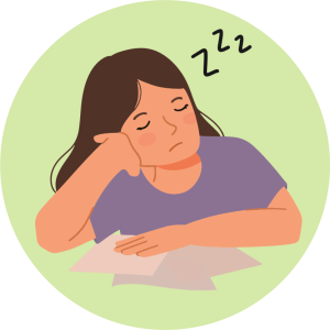 endometriosis - 5