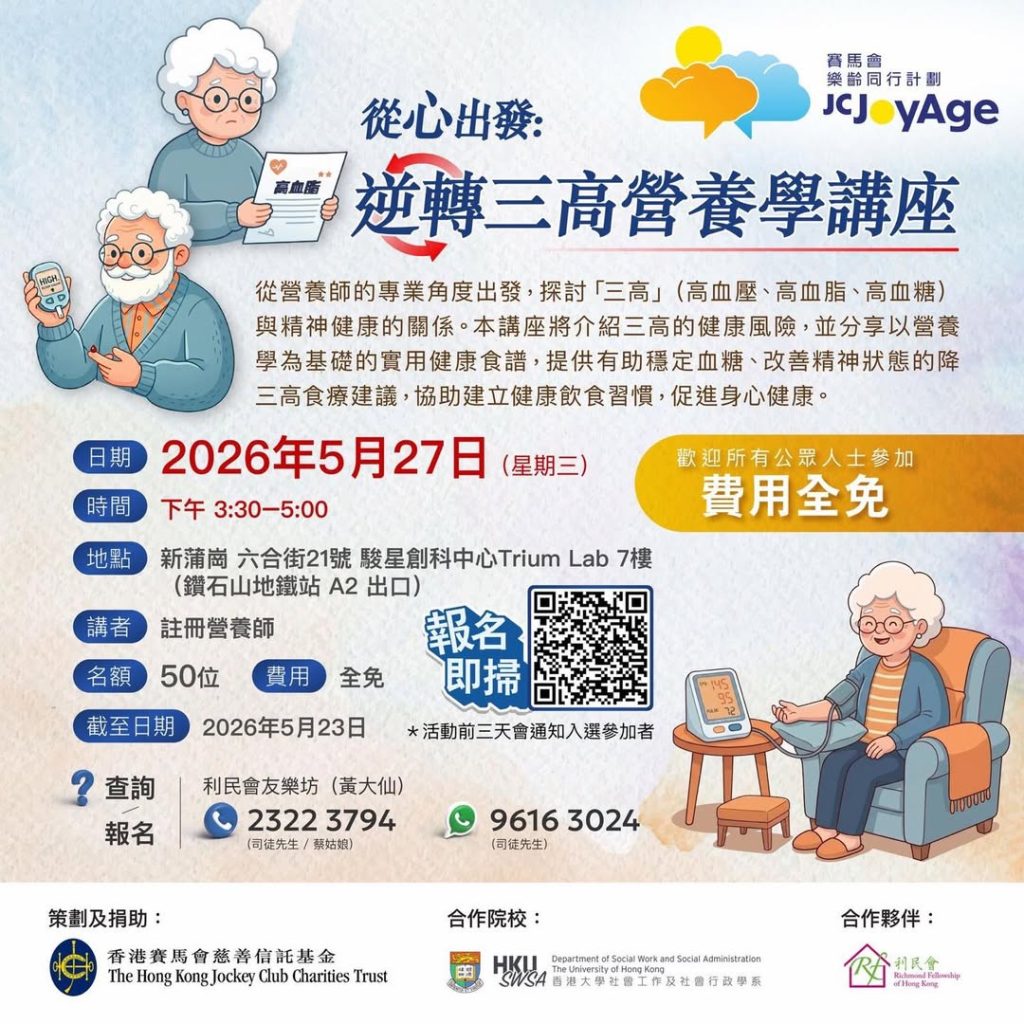1779251250712.publer.com
